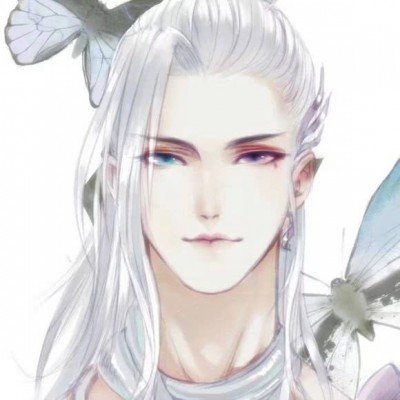 迪丽热巴直播捂肚强忍疼痛